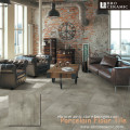 Discontinued spanish porcelain floor tile ceramic 600x600mm 66LV04